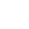Asset 6@4x.png